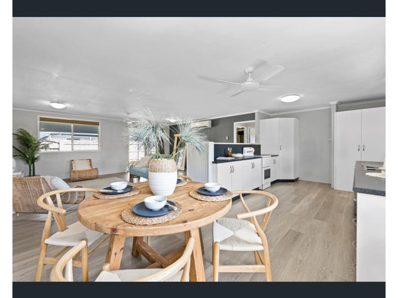 28 Old Shoal Point Road, Bucasia QLD 4750