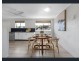 28 Old Shoal Point Road, Bucasia QLD 4750