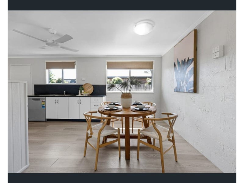 28 Old Shoal Point Road, Bucasia QLD 4750