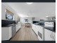 28 Old Shoal Point Road, Bucasia QLD 4750