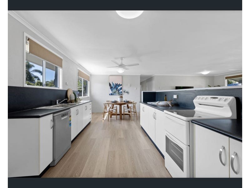 28 Old Shoal Point Road, Bucasia QLD 4750