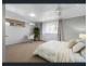 28 Old Shoal Point Road, Bucasia QLD 4750