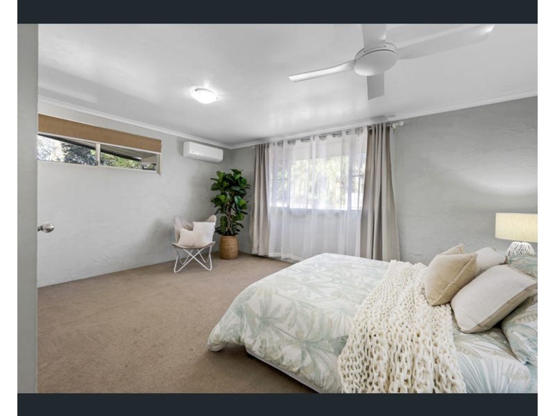 28 Old Shoal Point Road, Bucasia QLD 4750