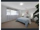 28 Old Shoal Point Road, Bucasia QLD 4750
