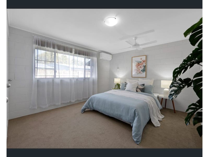 28 Old Shoal Point Road, Bucasia QLD 4750