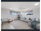 28 Old Shoal Point Road, Bucasia QLD 4750