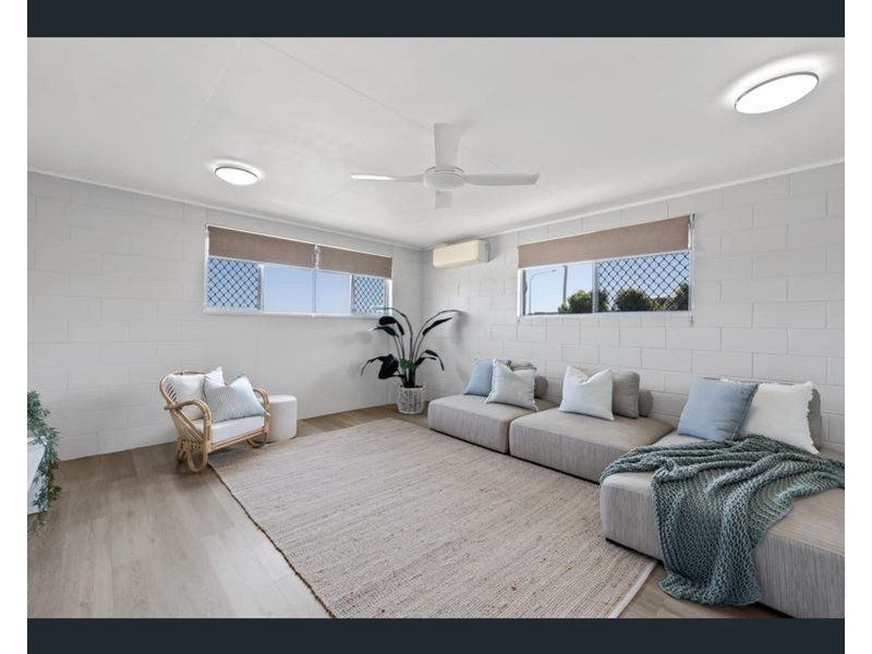 28 Old Shoal Point Road, Bucasia QLD 4750