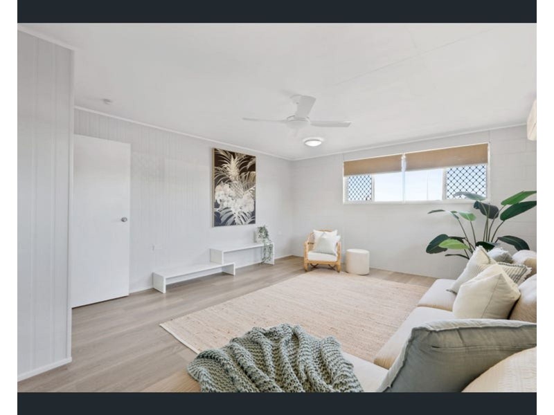 28 Old Shoal Point Road, Bucasia QLD 4750