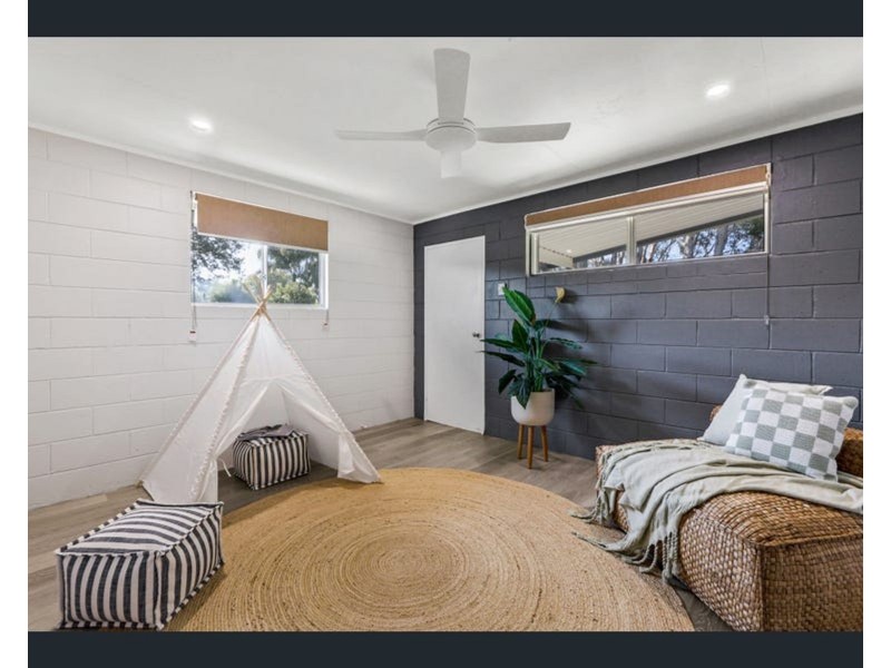 28 Old Shoal Point Road, Bucasia QLD 4750