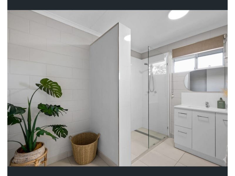 28 Old Shoal Point Road, Bucasia QLD 4750