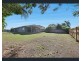 28 Old Shoal Point Road, Bucasia QLD 4750