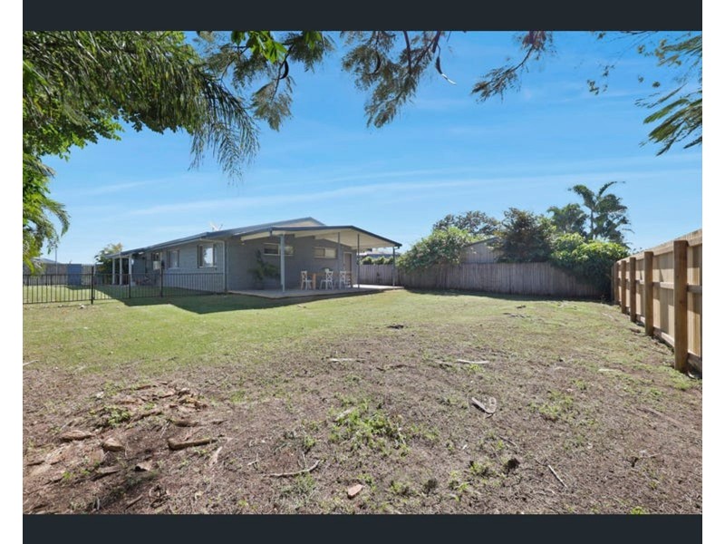 28 Old Shoal Point Road, Bucasia QLD 4750