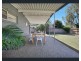 28 Old Shoal Point Road, Bucasia QLD 4750