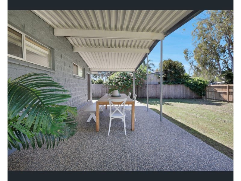 28 Old Shoal Point Road, Bucasia QLD 4750