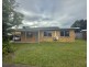 7/7 Holland Street, West Mackay QLD 4740