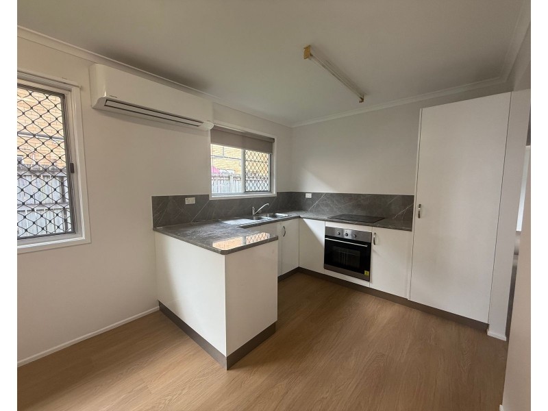 7/7 Holland Street, West Mackay QLD 4740