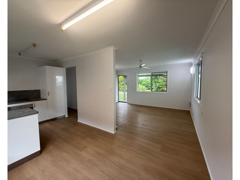 7/7 Holland Street, West Mackay QLD 4740
