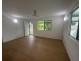 7/7 Holland Street, West Mackay QLD 4740