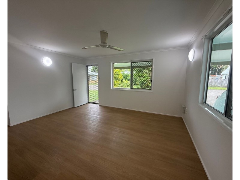 7/7 Holland Street, West Mackay QLD 4740