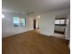 7/7 Holland Street, West Mackay QLD 4740