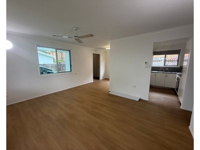 7/7 Holland Street, West Mackay QLD 4740