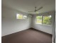 7/7 Holland Street, West Mackay QLD 4740