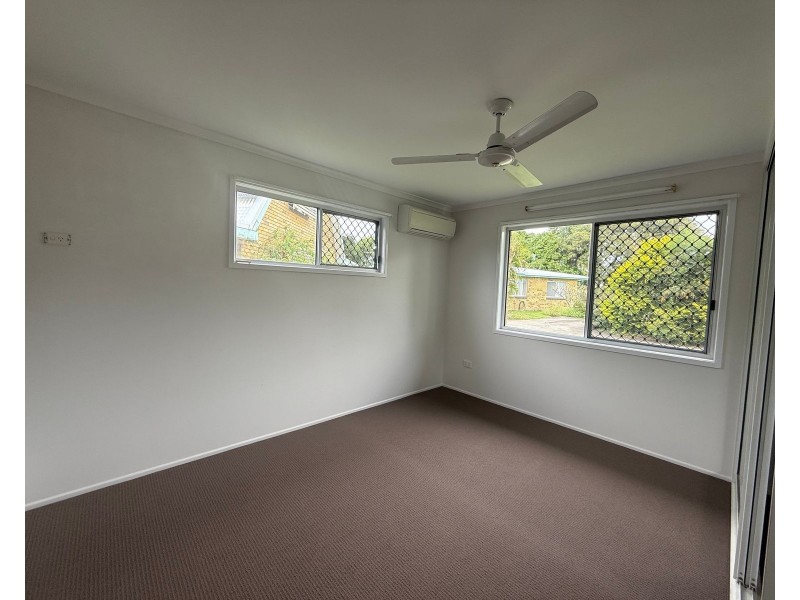 7/7 Holland Street, West Mackay QLD 4740