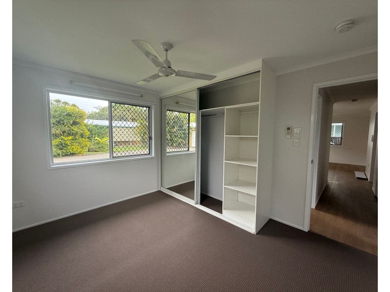 7/7 Holland Street, West Mackay QLD 4740