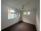 7/7 Holland Street, West Mackay QLD 4740