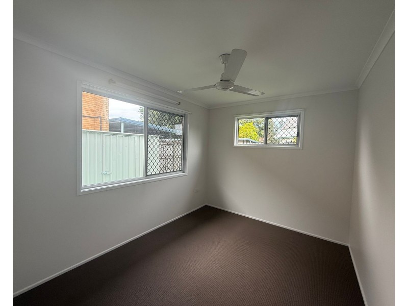 7/7 Holland Street, West Mackay QLD 4740