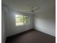 7/7 Holland Street, West Mackay QLD 4740