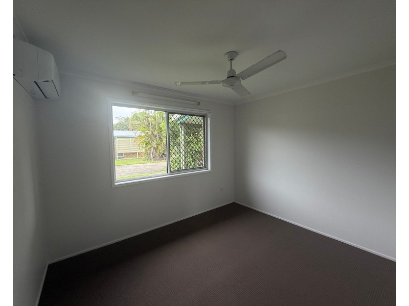 7/7 Holland Street, West Mackay QLD 4740