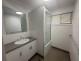 7/7 Holland Street, West Mackay QLD 4740