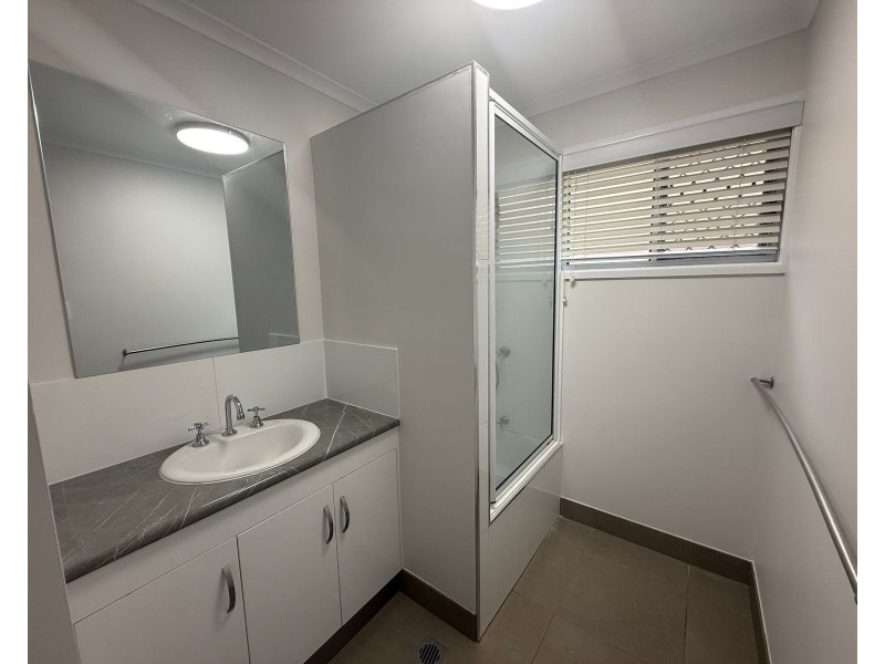 7/7 Holland Street, West Mackay QLD 4740