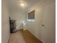 7/7 Holland Street, West Mackay QLD 4740