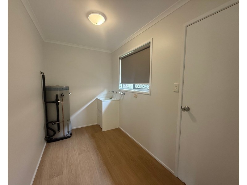 7/7 Holland Street, West Mackay QLD 4740