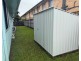 7/7 Holland Street, West Mackay QLD 4740