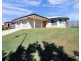 19 Jasmine Drive, Blacks Beach QLD 4740