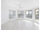 19 Jasmine Drive, Blacks Beach QLD 4740
