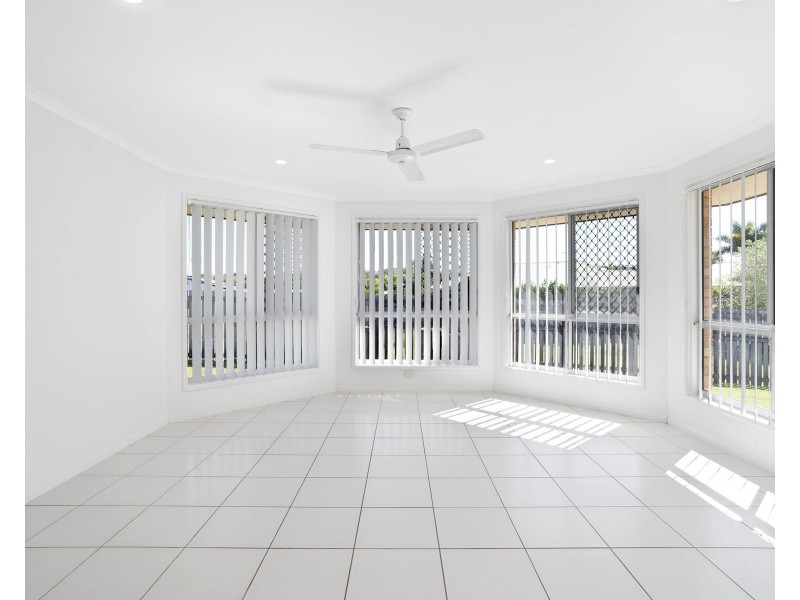 19 Jasmine Drive, Blacks Beach QLD 4740
