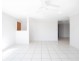 19 Jasmine Drive, Blacks Beach QLD 4740