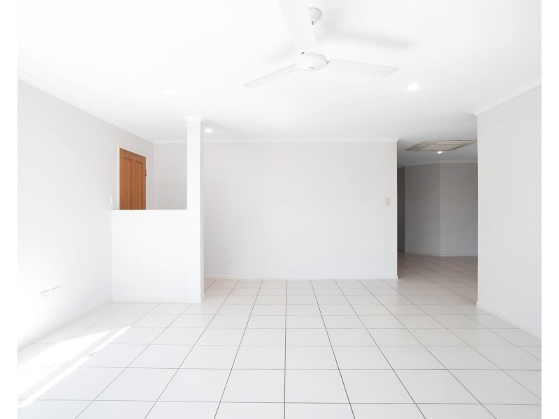 19 Jasmine Drive, Blacks Beach QLD 4740