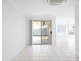 19 Jasmine Drive, Blacks Beach QLD 4740
