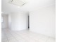 19 Jasmine Drive, Blacks Beach QLD 4740