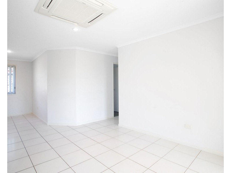 19 Jasmine Drive, Blacks Beach QLD 4740