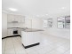 19 Jasmine Drive, Blacks Beach QLD 4740