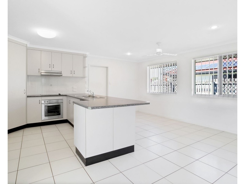 19 Jasmine Drive, Blacks Beach QLD 4740
