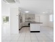 19 Jasmine Drive, Blacks Beach QLD 4740
