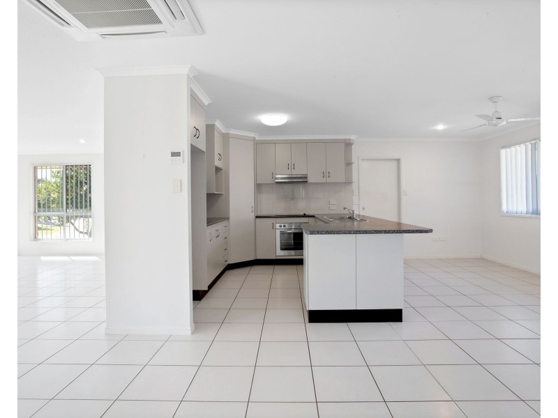 19 Jasmine Drive, Blacks Beach QLD 4740