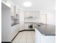 19 Jasmine Drive, Blacks Beach QLD 4740